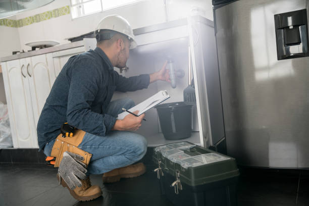 Best Affordable Plumber Near Me  in Hines, OR