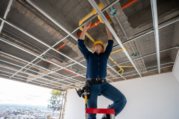  Hines, OR Plumbing Pros