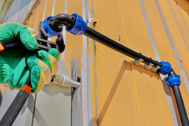 Best Same-Day Plumbing Service  in Hines, OR